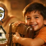 Mi Ghar Boltey Nibandh in Marathi: मी घर बोलतेय निबंध मराठी