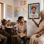 Lokmanya Tilak Nibandh Marathi: लोकमान्य टिळक निबंध मराठी