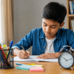 Time Management Nibandh: वेळेचे व्यवस्थापन निबंध