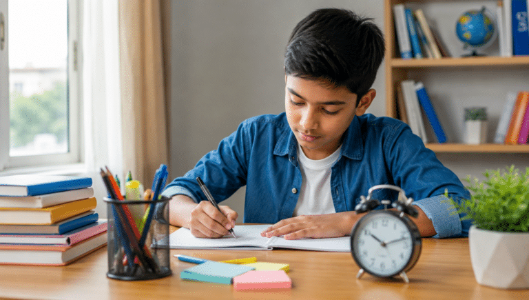 Time Management Nibandh: वेळेचे व्यवस्थापन निबंध