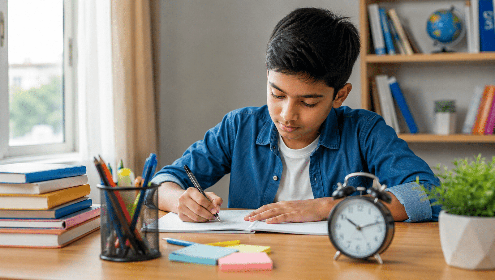 Time Management Nibandh: वेळेचे व्यवस्थापन निबंध