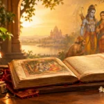 my favourite book essay in hindi