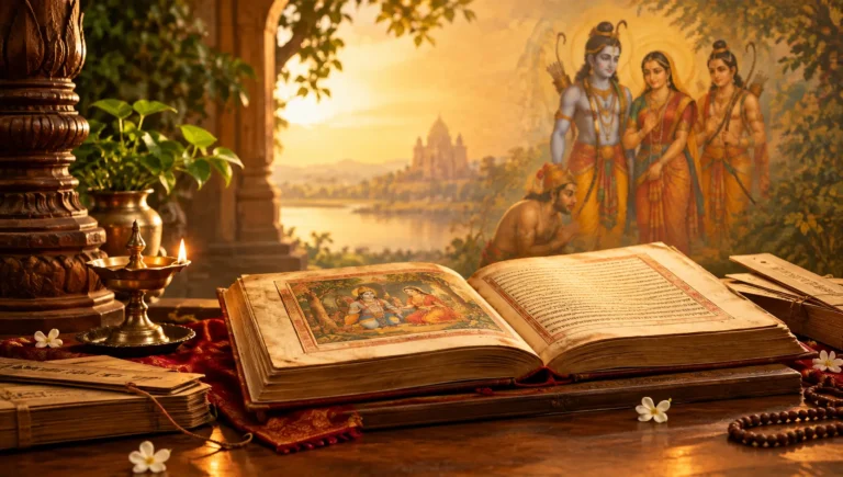 my favourite book essay in hindi