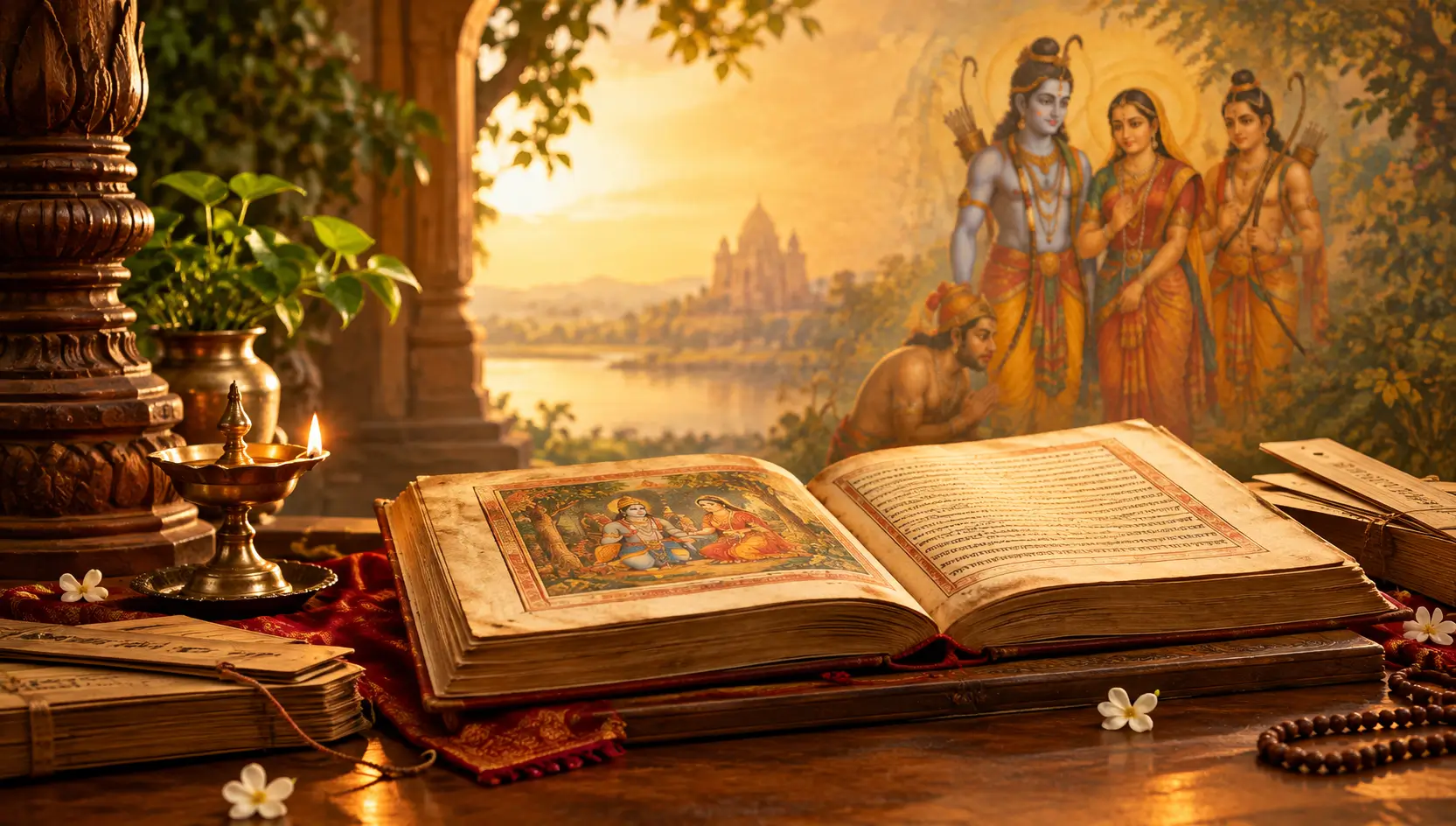 my favourite book essay in hindi