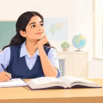 nari shiksha ka mahatva par nibandh hindi mein