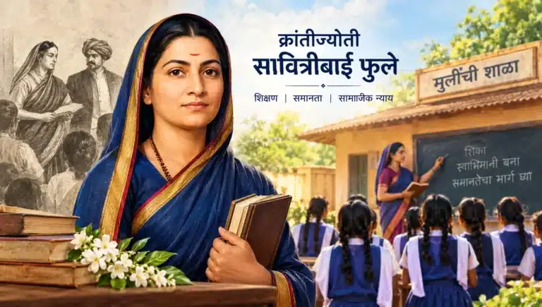savitribai-phule-mahiti-marathi-nibandh